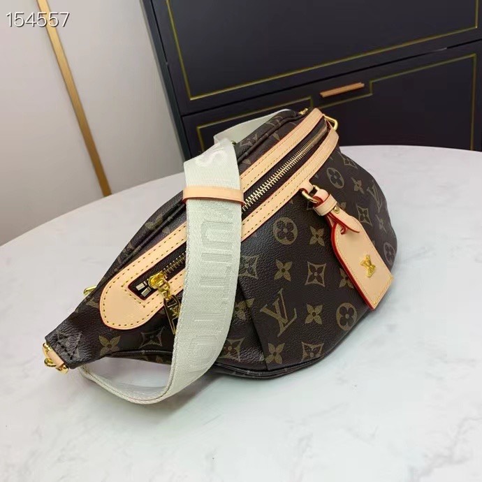 M46784 38X16X8cm XMY 5色 1