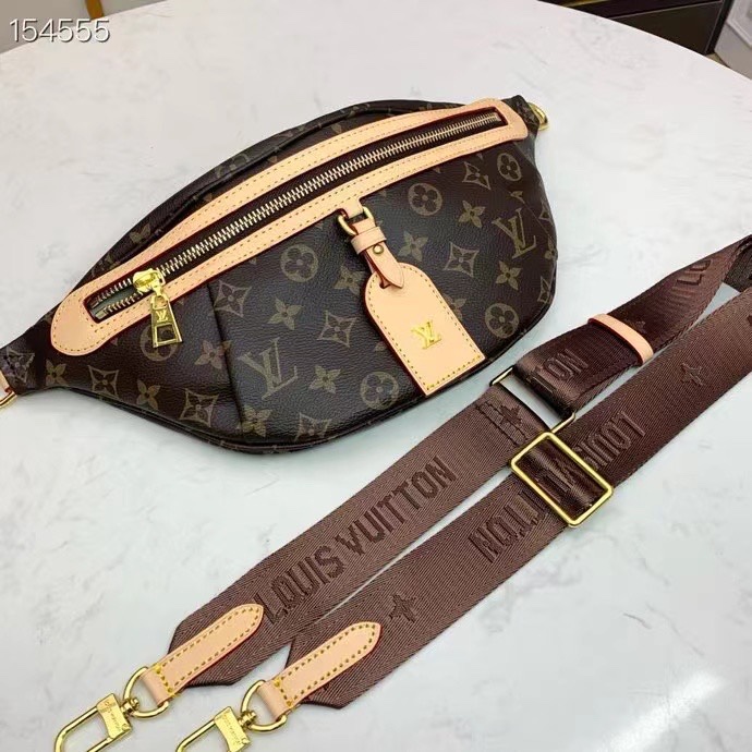 M46784 38X16X8cm XMY 5色 20