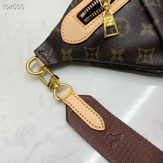 M46784 38X16X8cm XMY 5色 21