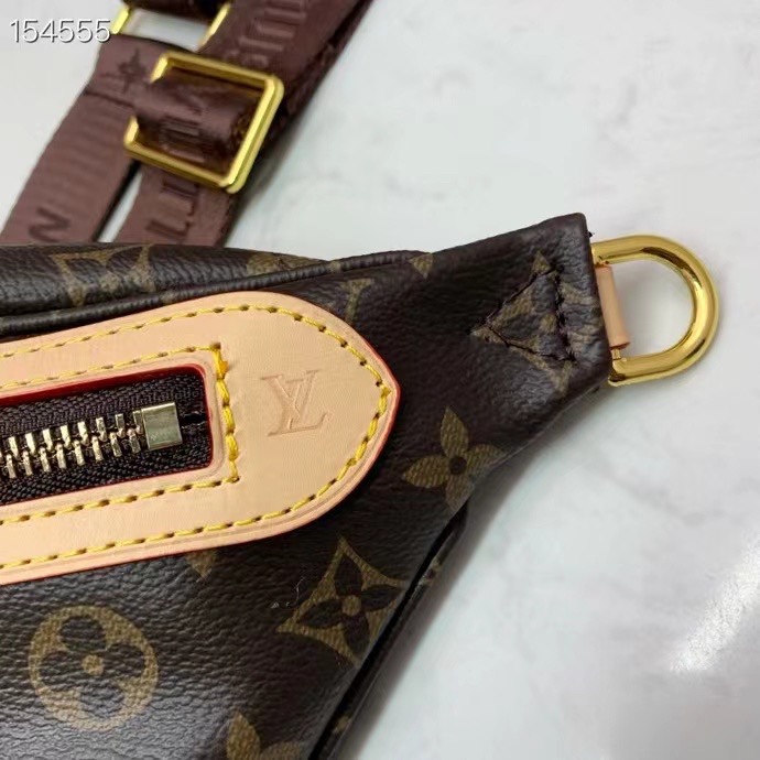 M46784 38X16X8cm XMY 5色 22