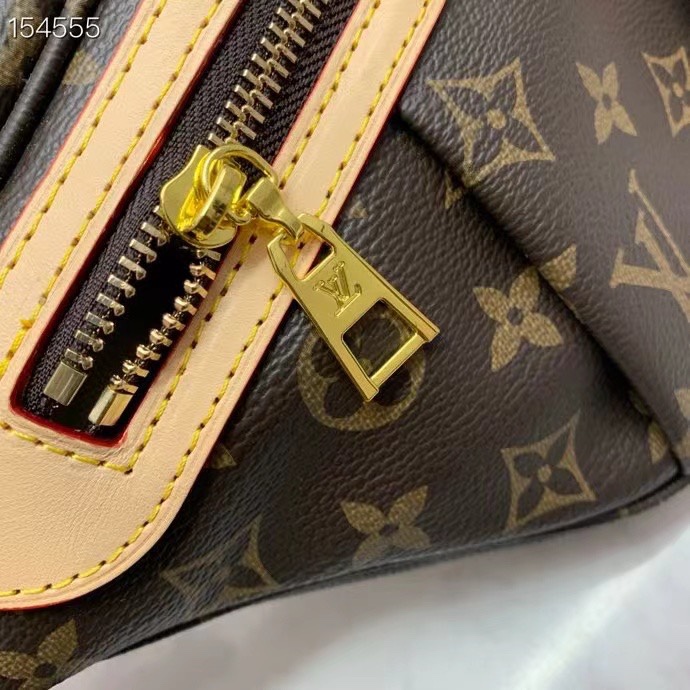 M46784 38X16X8cm XMY 5色 24