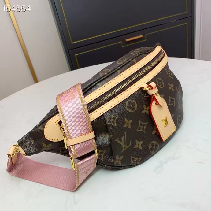 M46784 38X16X8cm XMY 5色 27