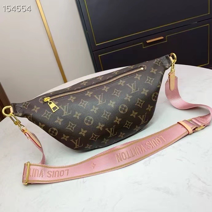 M46784 38X16X8cm XMY 5色 28