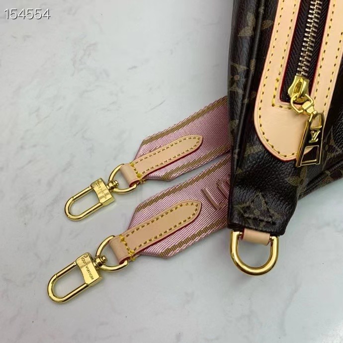 M46784 38X16X8cm XMY 5色 29