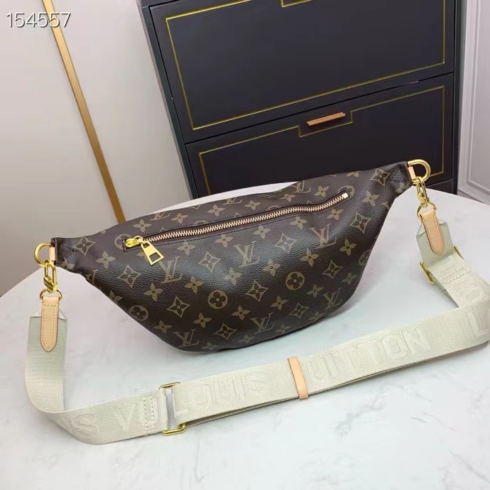 M46784 38X16X8cm XMY 5色 2