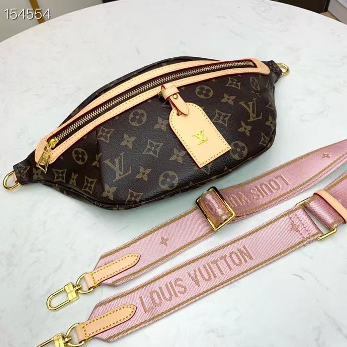 M46784 38X16X8cm XMY 5色 30