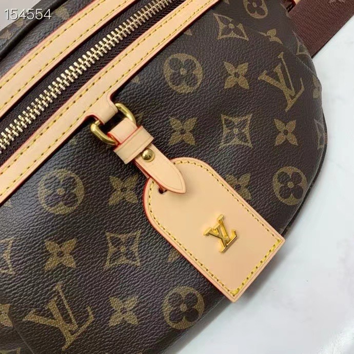 M46784 38X16X8cm XMY 5色 32