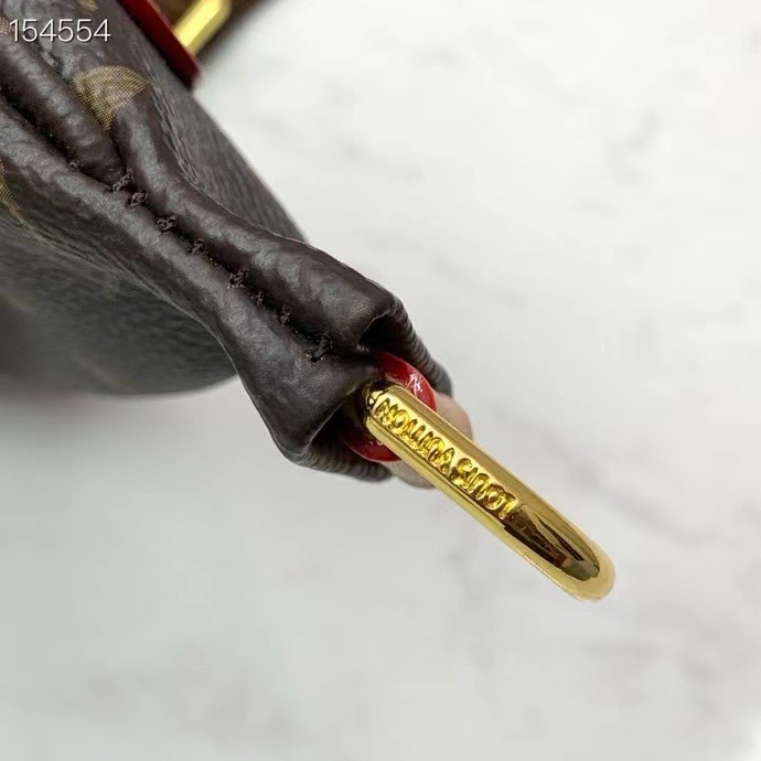 M46784 38X16X8cm XMY 5色 34