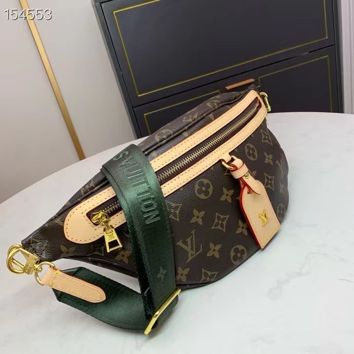 M46784 38X16X8cm XMY 5色 36