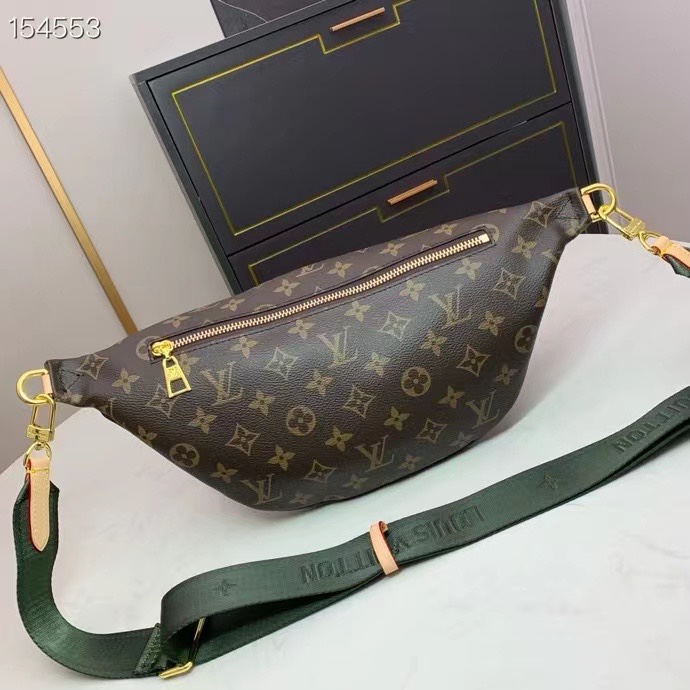 M46784 38X16X8cm XMY 5色 37