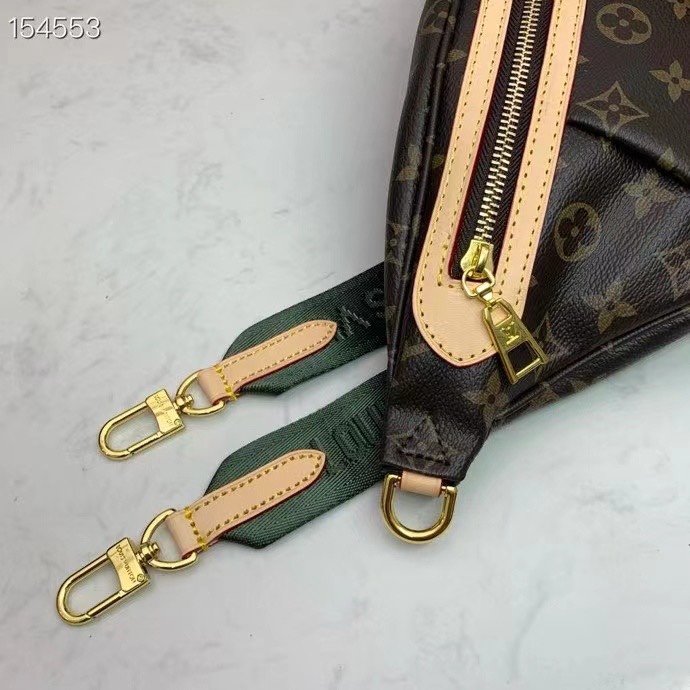 M46784 38X16X8cm XMY 5色 38