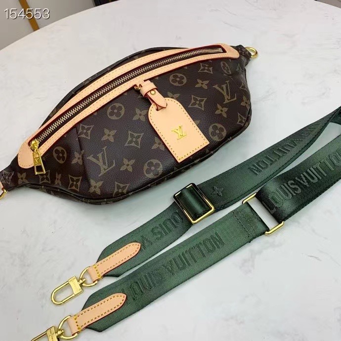 M46784 38X16X8cm XMY 5色 39