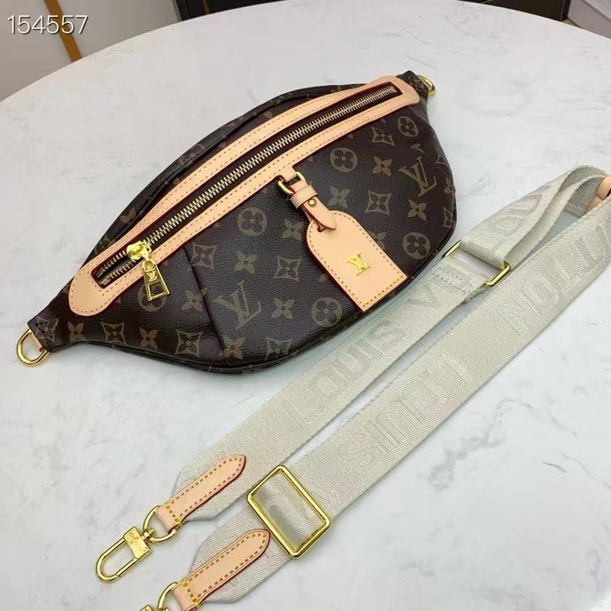 M46784 38X16X8cm XMY 5色 3