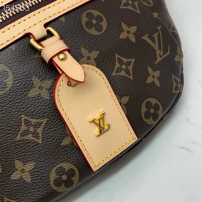 M46784 38X16X8cm XMY 5色 40