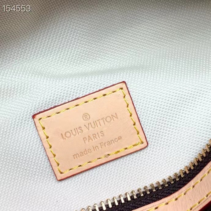 M46784 38X16X8cm XMY 5色 42