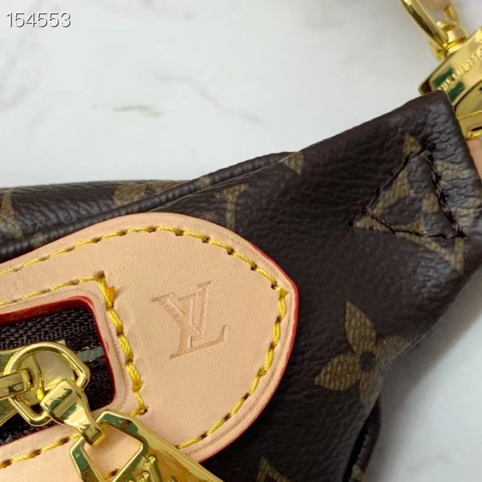 M46784 38X16X8cm XMY 5色 43