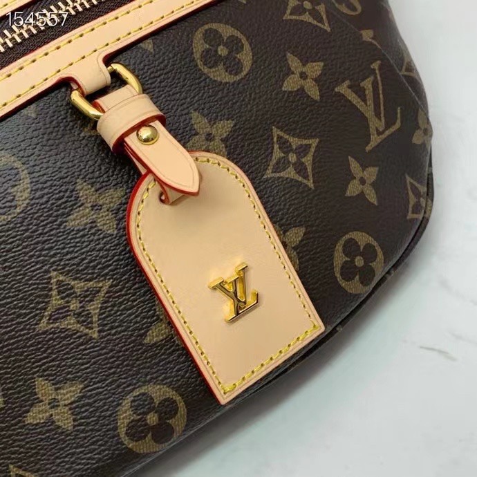 M46784 38X16X8cm XMY 5色 4