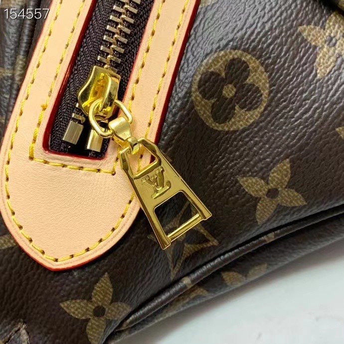 M46784 38X16X8cm XMY 5色 5