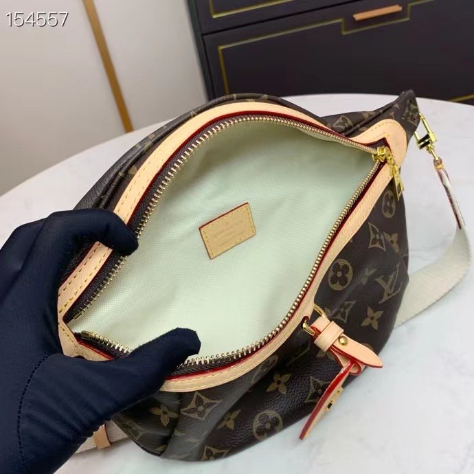 M46784 38X16X8cm XMY 5色 6