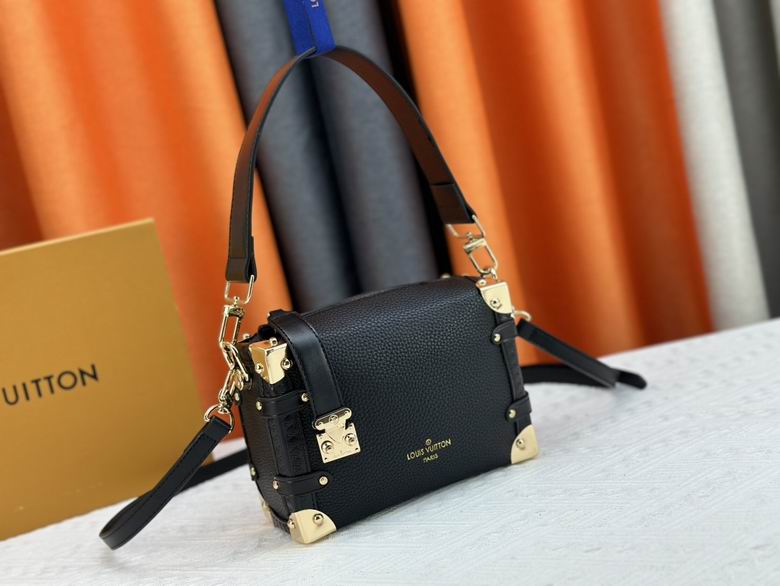 M46815 18X12X7cm XMY 6色 10