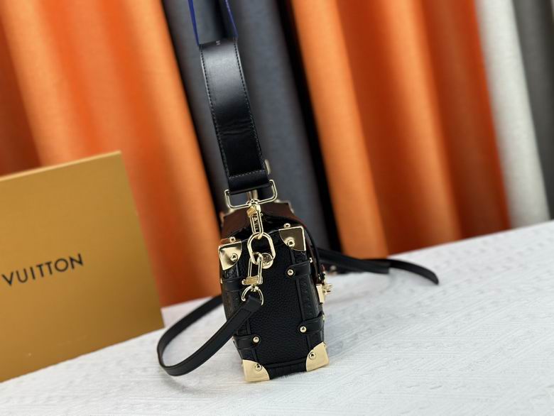 M46815 18X12X7cm XMY 6色 11