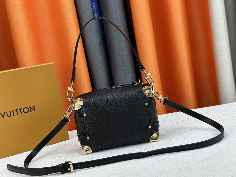 M46815 18X12X7cm XMY 6色 12