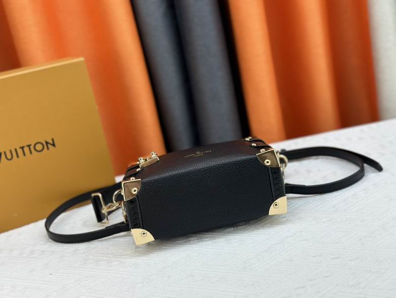 M46815 18X12X7cm XMY 6色 13