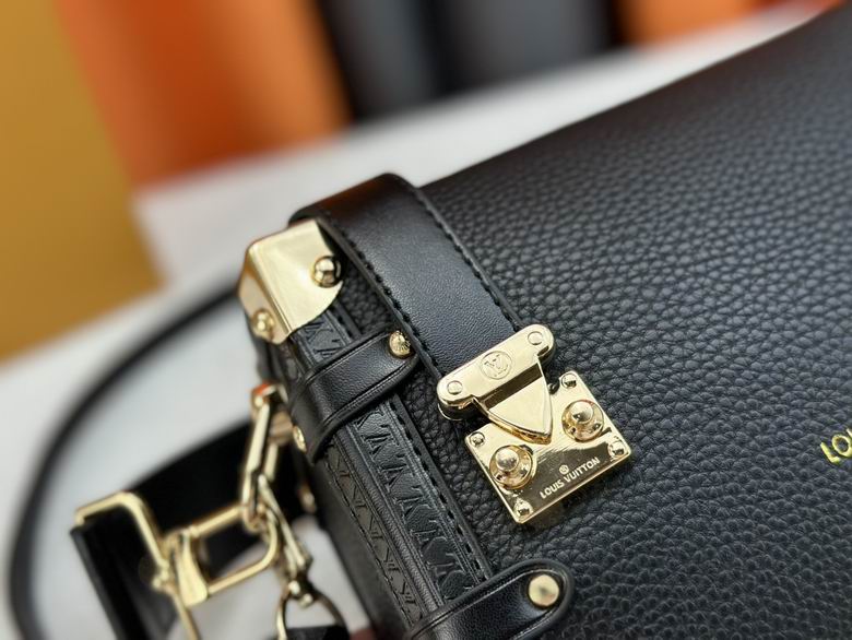 M46815 18X12X7cm XMY 6色 14