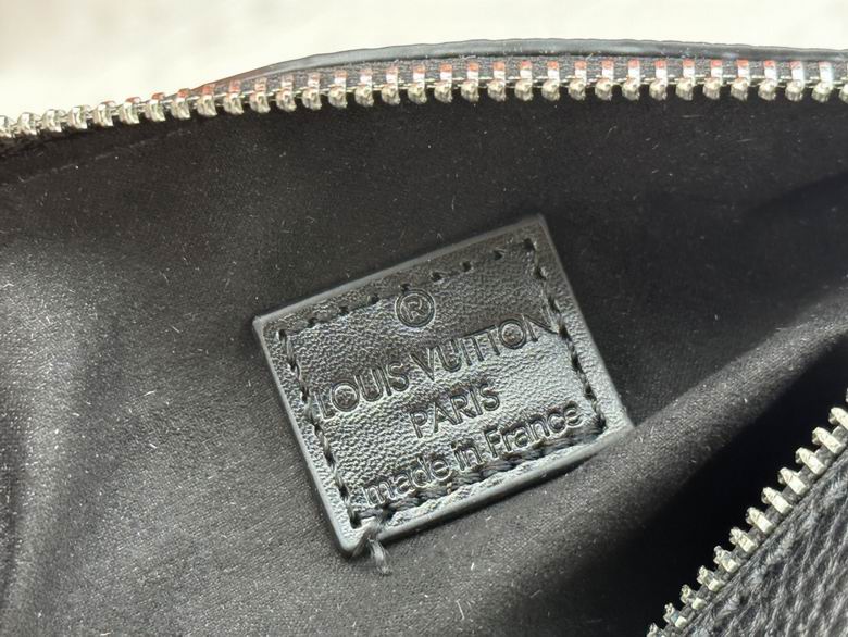 M46815 18X12X7cm XMY 6色 16