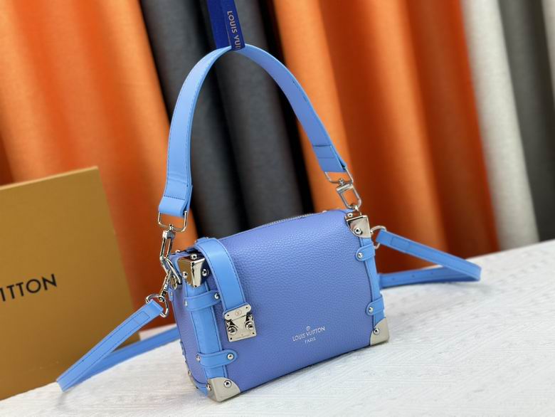 M46815 18X12X7cm XMY 6色 19