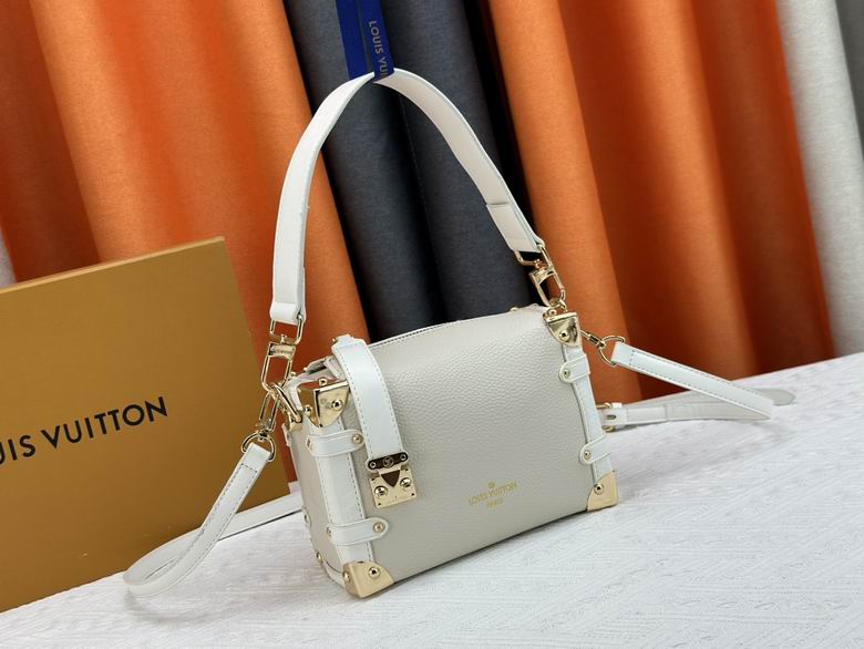 M46815 18X12X7cm XMY 6色 1