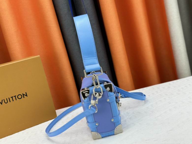 M46815 18X12X7cm XMY 6色 20