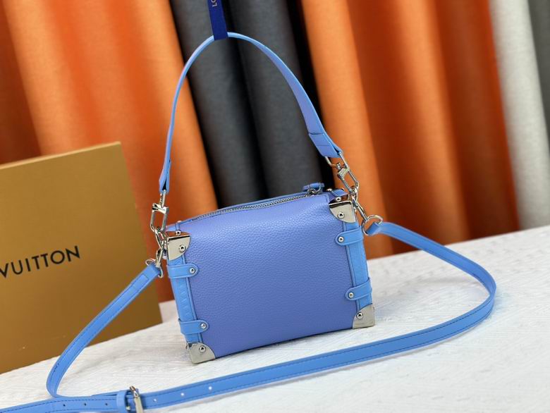 M46815 18X12X7cm XMY 6色 21