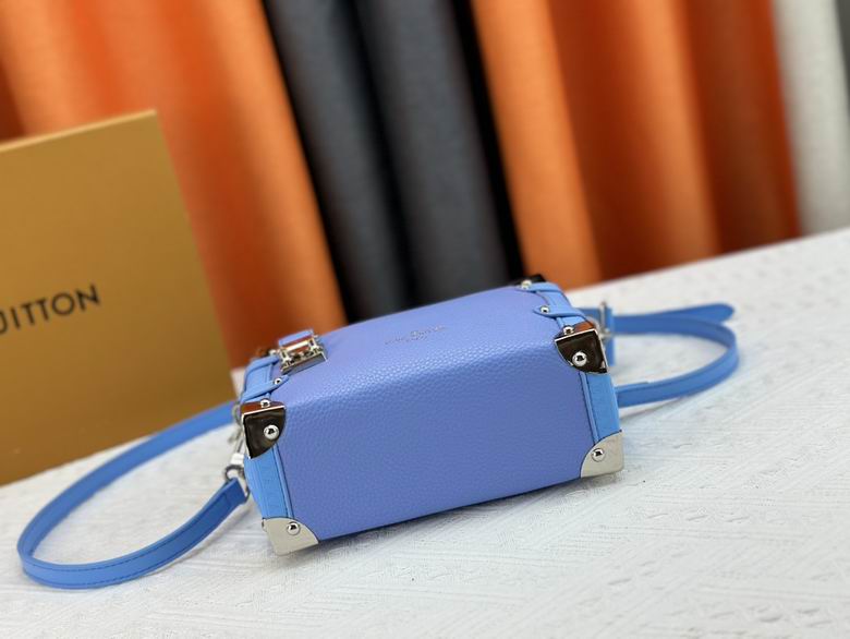 M46815 18X12X7cm XMY 6色 22