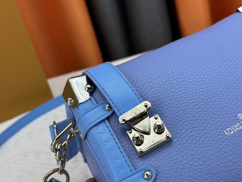 M46815 18X12X7cm XMY 6色 23