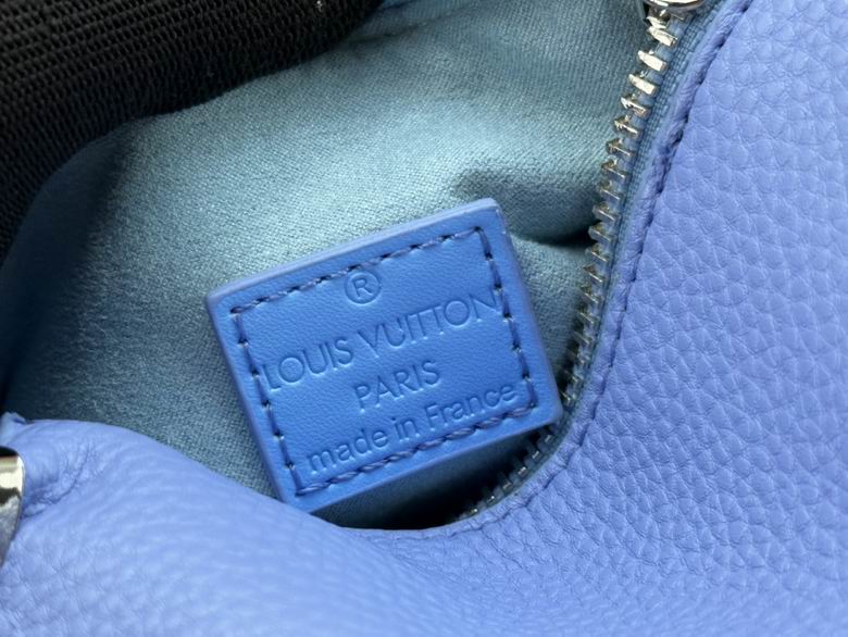 M46815 18X12X7cm XMY 6色 25