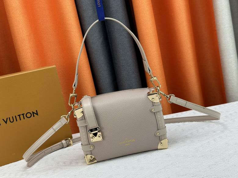 M46815 18X12X7cm XMY 6色 27