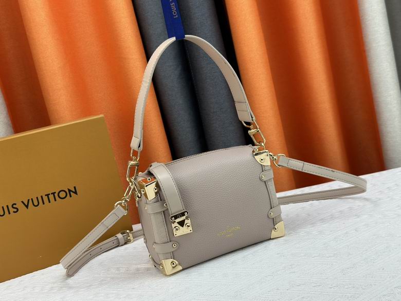 M46815 18X12X7cm XMY 6色 28