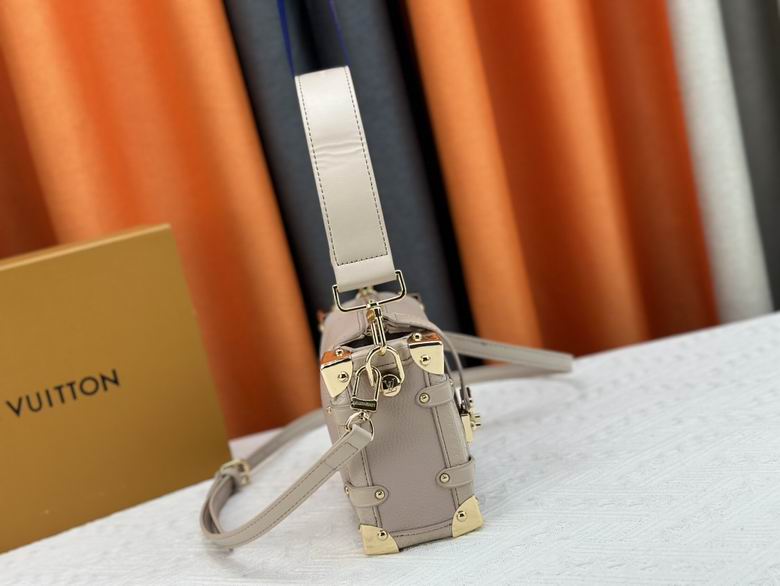 M46815 18X12X7cm XMY 6色 29