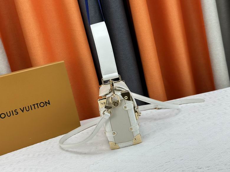 M46815 18X12X7cm XMY 6色 2