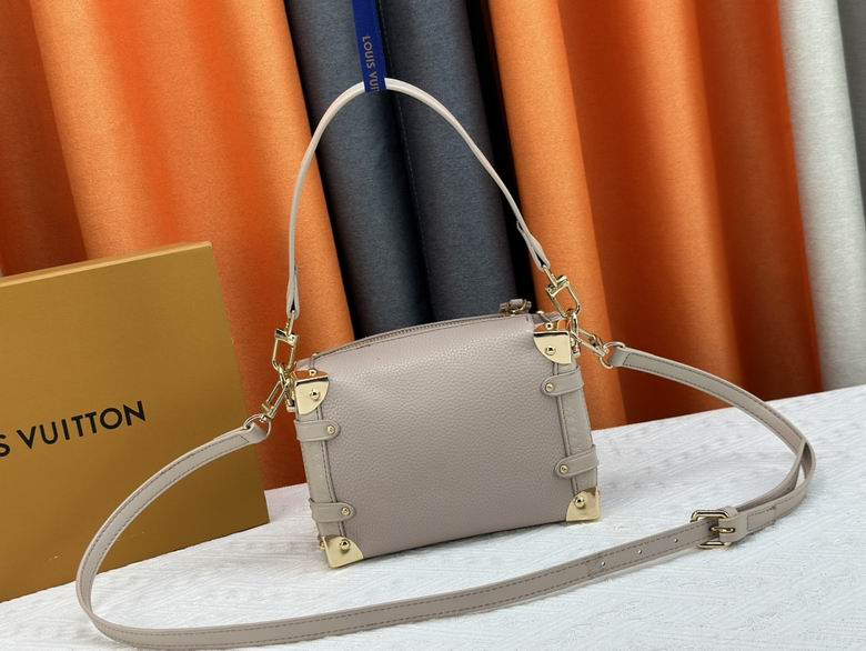 M46815 18X12X7cm XMY 6色 30