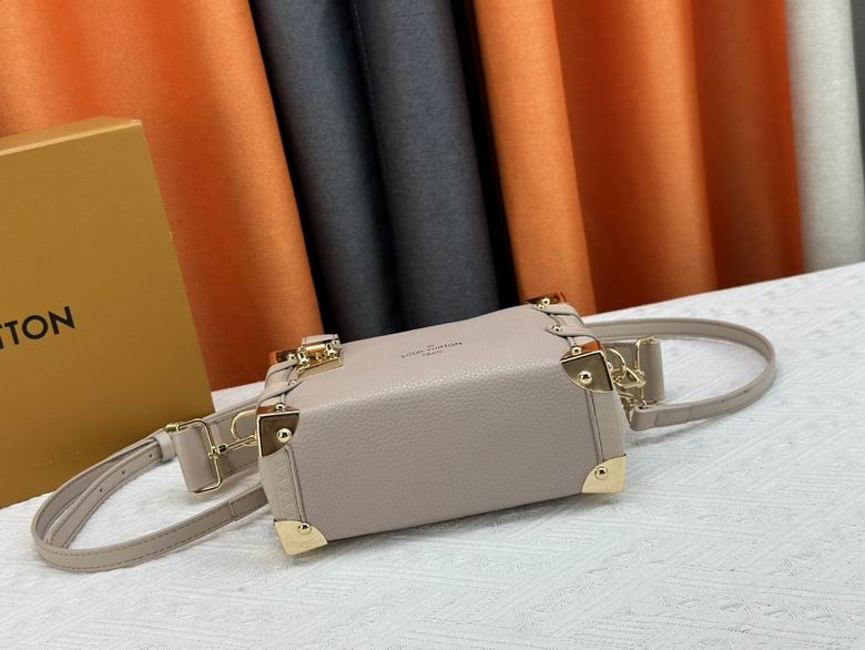 M46815 18X12X7cm XMY 6色 31