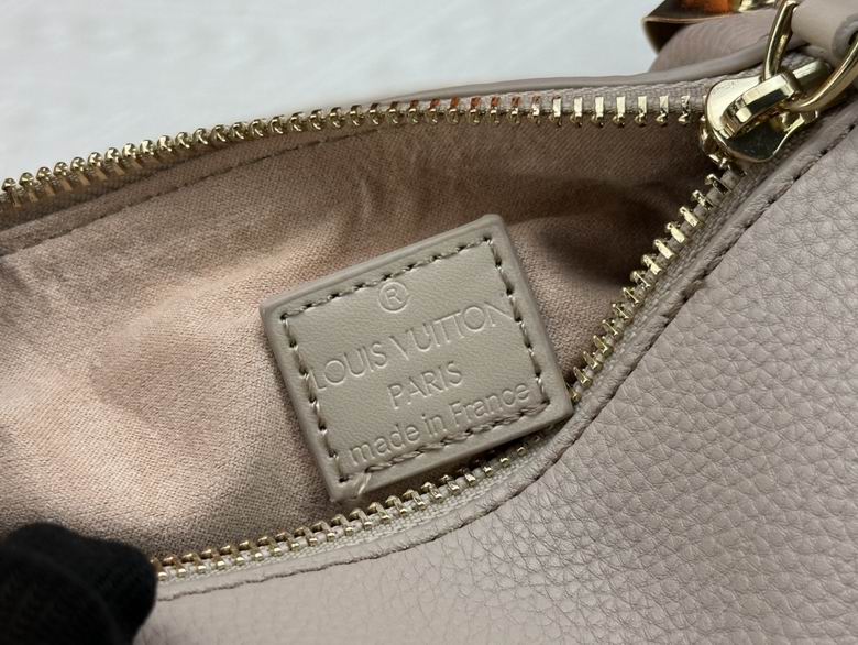 M46815 18X12X7cm XMY 6色 34