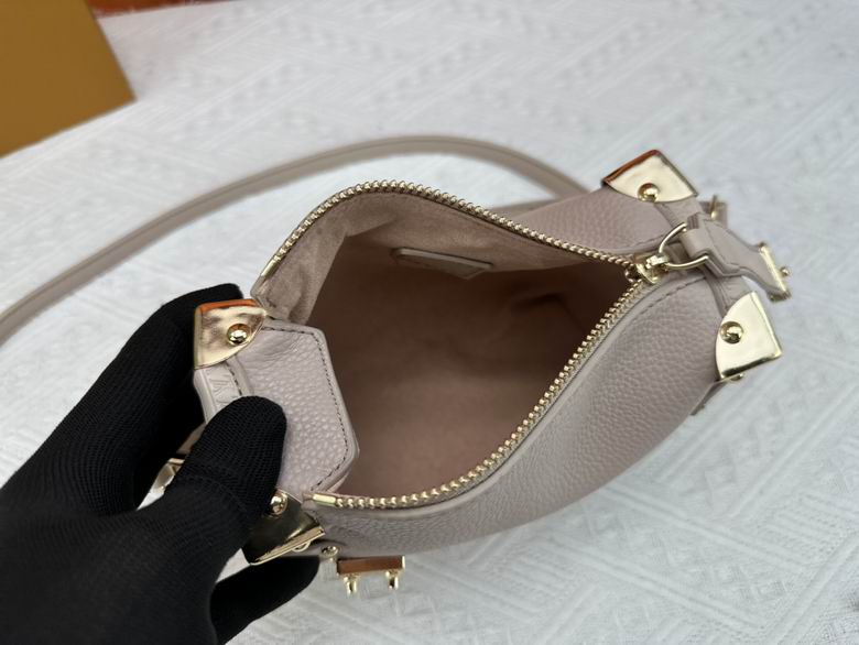 M46815 18X12X7cm XMY 6色 35