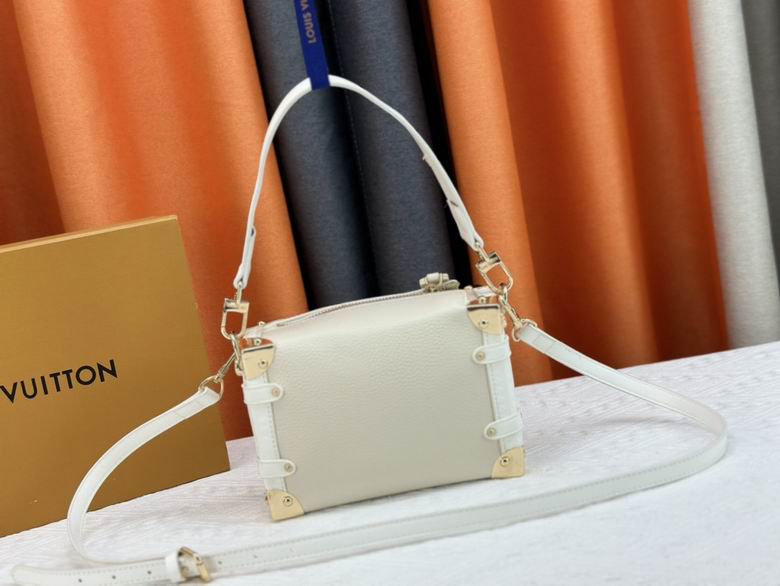 M46815 18X12X7cm XMY 6色 3