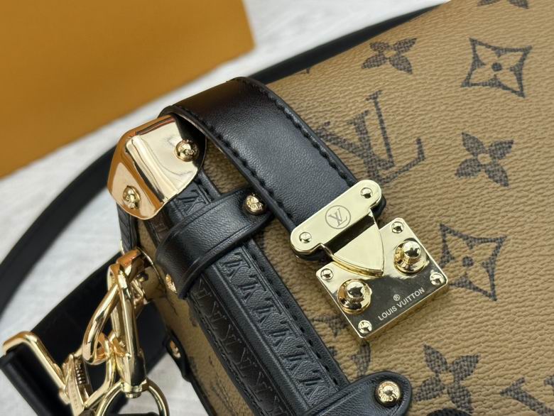 M46815 18X12X7cm XMY 6色 41