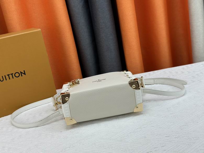 M46815 18X12X7cm XMY 6色 4