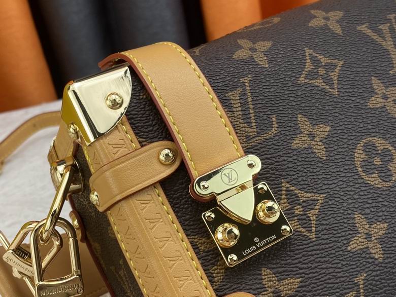 M46815 18X12X7cm XMY 6色 50