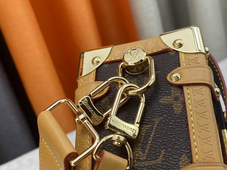 M46815 18X12X7cm XMY 6色 51