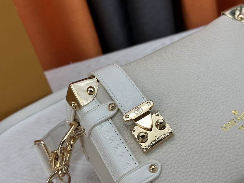 M46815 18X12X7cm XMY 6色 5